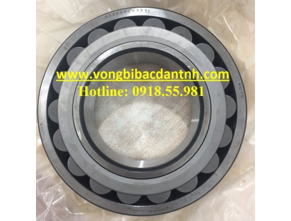 VÒNG BI 22224 RZW33 C3